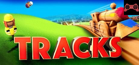 Tracks - The Family Friendly Open World Train Set Game System Requirements