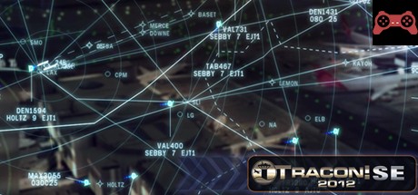 Tracon!2012:SE System Requirements