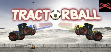 Tractorball System Requirements