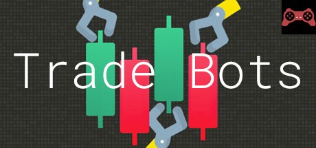 Trade Bots: A Technical Analysis Simulation System Requirements