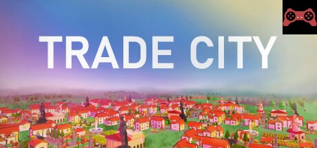 Trade City System Requirements
