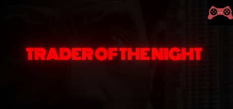Trade or Die System Requirements
