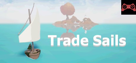 Trade Sails System Requirements