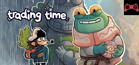 Trading Time System Requirements
