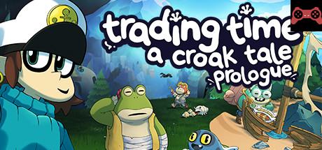Trading Time: A Croak Tale - Prologue System Requirements