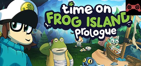 Trading Time: A Croak Tale - Prologue System Requirements