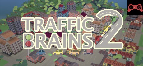 Traffic Brains 2 System Requirements