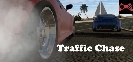 Traffic Chase System Requirements
