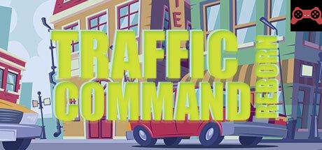 Traffic Command: Reborn System Requirements