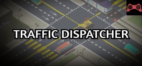 Traffic Dispatcher System Requirements