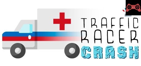 Traffic Racer Crash System Requirements