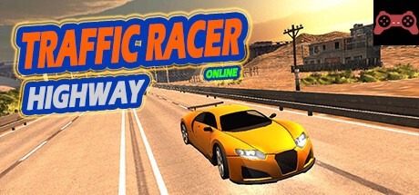 Traffic Racer Highway Online System Requirements