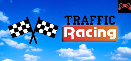 Traffic Racing System Requirements