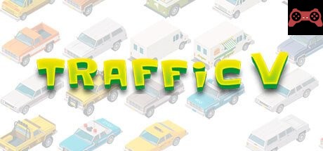Traffic V System Requirements