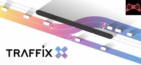Traffix System Requirements