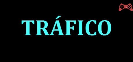 TRAFICO System Requirements
