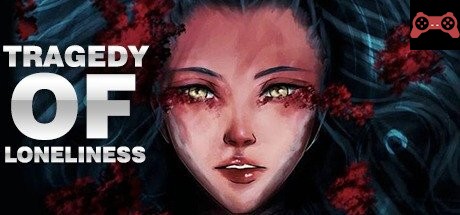 Tragedy of Loneliness System Requirements