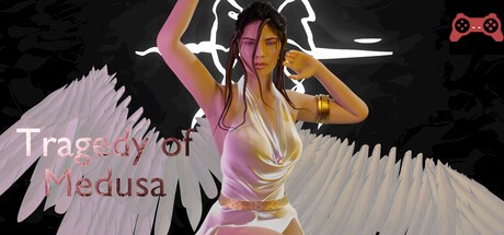 Tragedy of Medusa System Requirements