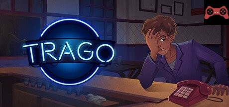 TRAGO System Requirements
