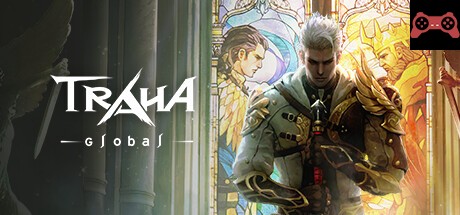 TRAHA Global System Requirements
