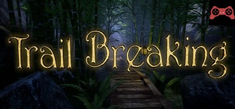 Trail Breaking System Requirements