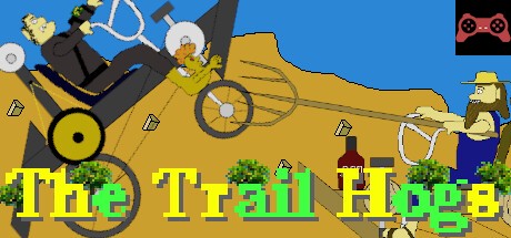 Trail Hogs System Requirements