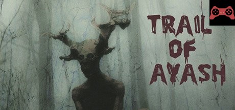 Trail of Ayash System Requirements