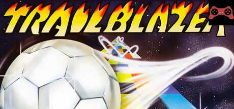 Trailblazer (C64/CPC/Spectrum) System Requirements