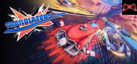 Trailblazers System Requirements