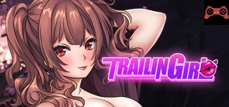 Trailing Girl System Requirements