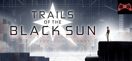 Trails of the Black Sun System Requirements