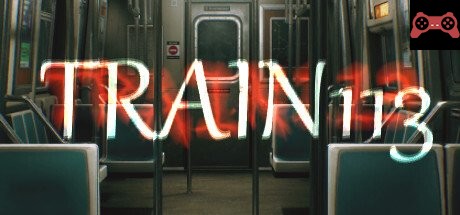 Train 113 System Requirements
