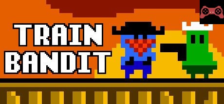 Train Bandit System Requirements