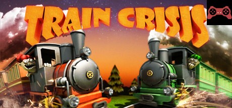 Train Crisis System Requirements