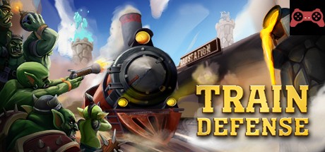 Train Defense System Requirements