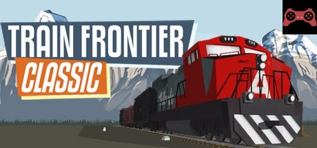 Train Frontier Classic System Requirements