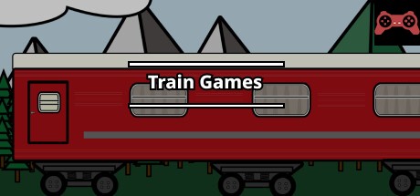 Train Games System Requirements