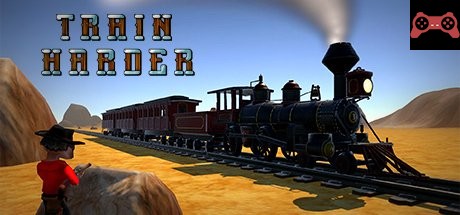Train Harder System Requirements