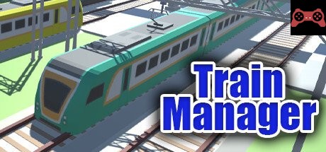 Train Manager System Requirements