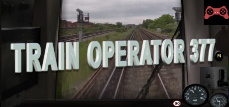 Train Operator 377 System Requirements