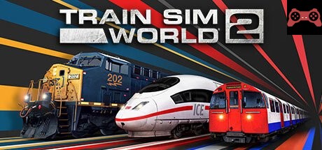 Train Sim World® 2 System Requirements