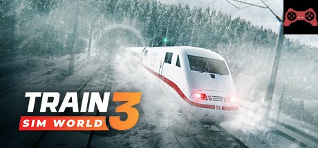 Train Sim World® 3 System Requirements
