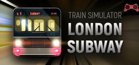 Train Simulator: London Subway System Requirements