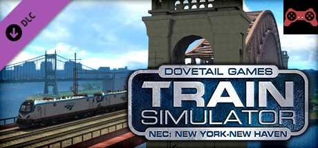 Train Simulator: NEC: New York-New Haven Route Add-On System Requirements