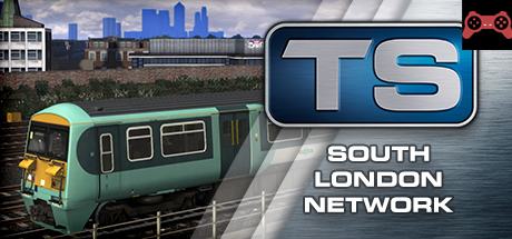 Train Simulator: South London Network Route Add-On System Requirements
