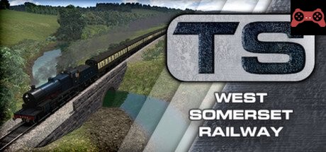 Train Simulator: West Somerset Railway Route Add-On System Requirements