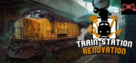 Train Station Renovation System Requirements