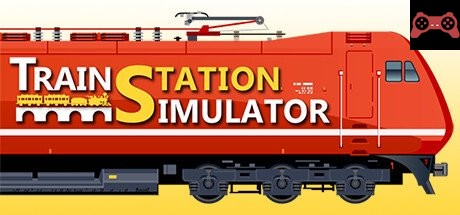 Train Station Simulator System Requirements