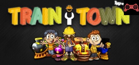 Train Town System Requirements