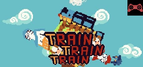 Train Train Train System Requirements